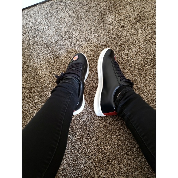 Last Pair!! Size 11 - Picture 6 of 6